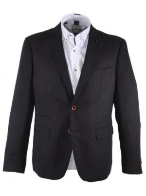 Cornalli Colbert - 5103-kolbert