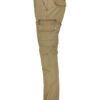 LERROS Cargobroek - 2009124 - Thumbnail Image 4