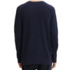 Tom Tailor - 1032292 - Thumbnail Image 4