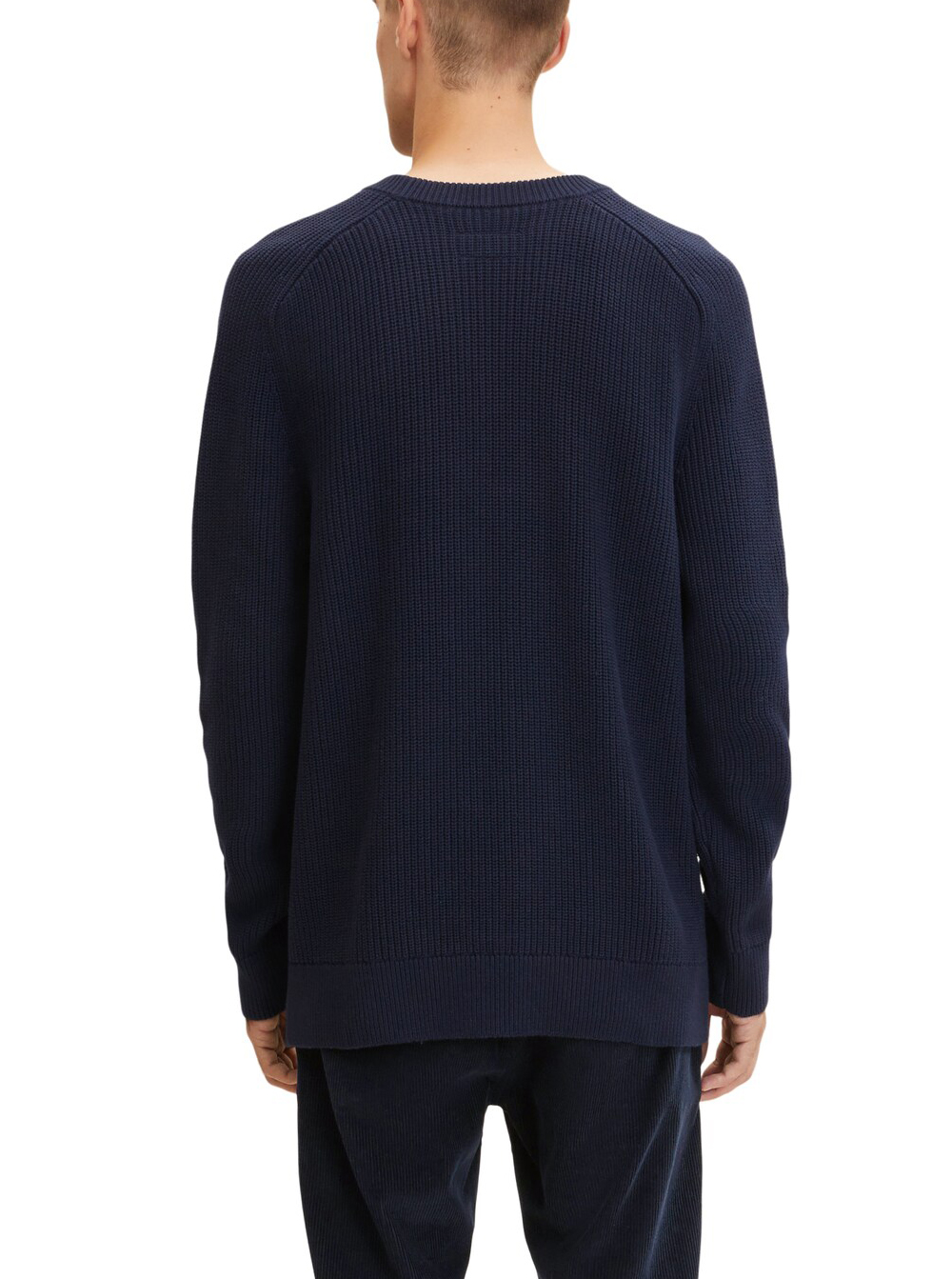 Tom Tailor - 1032292 - Afbeelding 4
