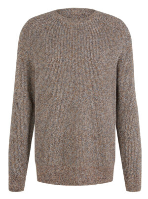 Tom Tailor - 1032292