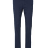 Tom tailor Chino - 1032868 Travis - Thumbnail Image 1