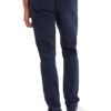 Tom tailor Chino - 1032868 Travis - Thumbnail Image 4