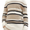 Tom Tailor Denim Trui - 1038278 - Thumbnail Image 1