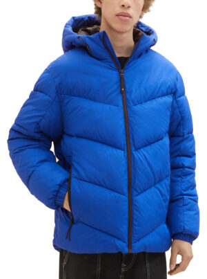 Tom Tailor Denim Winterjack - 1038858