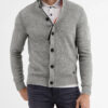LERROS Vest - 2395520 - Thumbnail Image 1