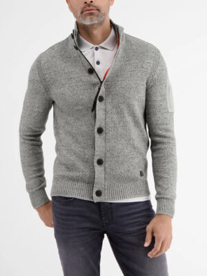 LERROS Vest - 2395520