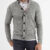 259 PLATINUM GREY M