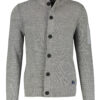 LERROS Vest - 2395520 - Thumbnail Image 3