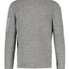 LERROS Vest - 2395520 - Thumbnail Image 4