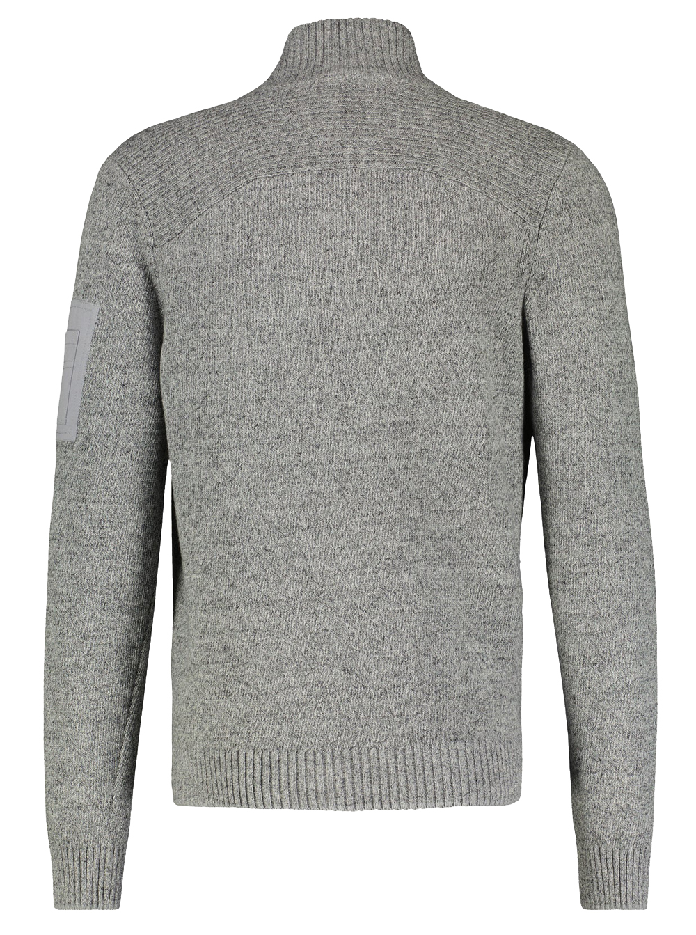 LERROS Vest - 2395520 - Afbeelding 4