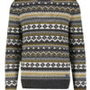 LERROS Winterse Trui - 2395022 - Thumbnail Image 1