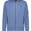 Fellows United Vest - 41.2610 - Thumbnail Image 1