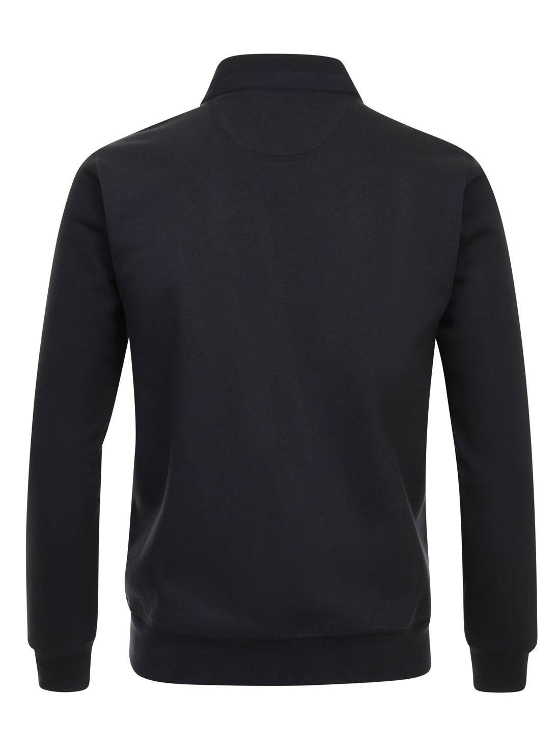 Casa Moda Vest - 444189300