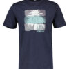 LERROS Casual T-shirt Korte mouw - 2443030 - Thumbnail Image 1