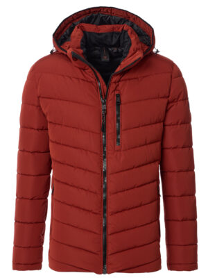 Casa Moda Heren Winterjas - 544297000