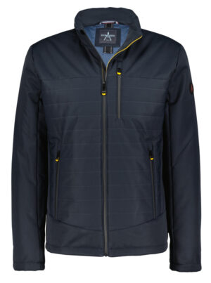 Donders 1860 Winterjas - 21892-1613.1