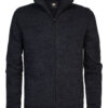 Petrol Industries Katoenen Cardigan - M-3040-KWC216 - Thumbnail Image 4