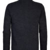Petrol Industries Katoenen Cardigan - M-3040-KWC216 - Thumbnail Image 5