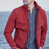 LERROS Blouson Winterjack - 2497018 - Thumbnail Image 1