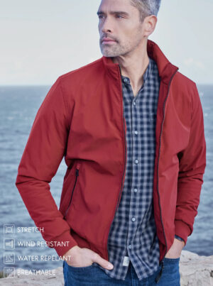 LERROS Blouson Winterjack - 2497018