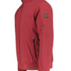 LERROS Blouson Winterjack - 2497018 - Thumbnail Image 4