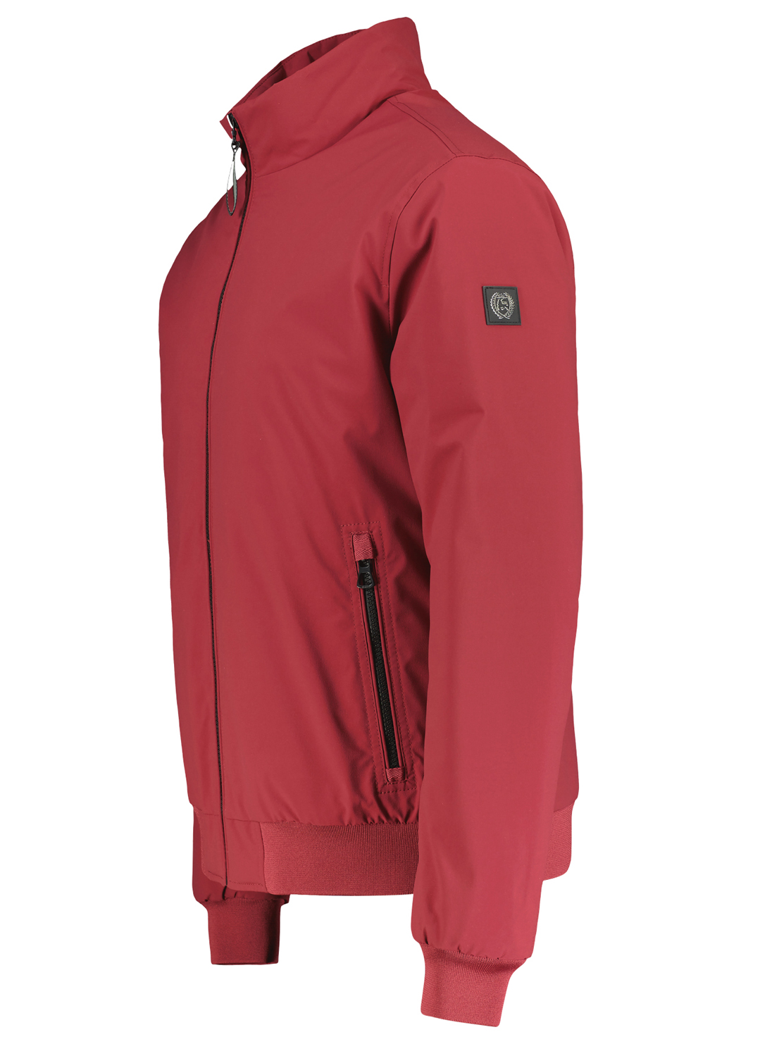 LERROS Blouson Winterjack - 2497018 - Afbeelding 4