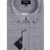 Pre End Heren Shirt Lange mouw - 31-100524 - Thumbnail Image 1