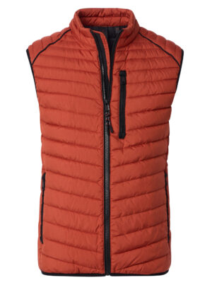 Casa Moda Bodywarmer - 554386200