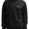 Tom Tailor Denim Ronde hals Sweater - 1045607 - Thumbnail Image 1