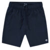 Cars Jeans Zwembroek - Bemino Swimshort - Thumbnail Image 1