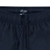 Cars Jeans Zwembroek - Bemino Swimshort - Thumbnail Image 4