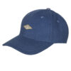 Petrol Industries Baseball Cap - M-1050-CAP825 - Thumbnail Image 1
