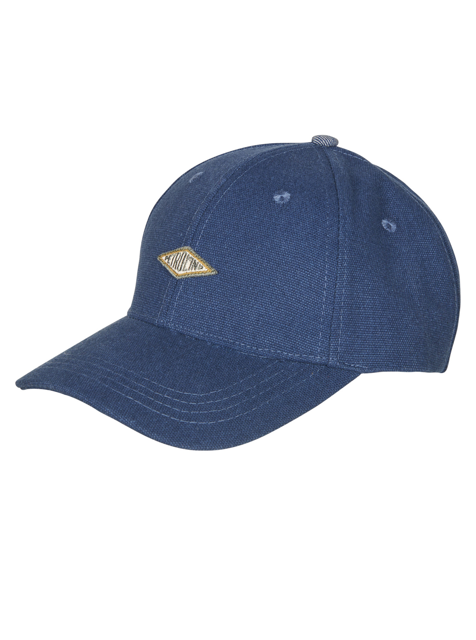 Petrol Industries Baseball Cap - M-1050-CAP825 - Afbeelding 1