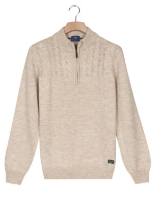 Baileys Heren Pulover - 528470