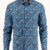 Jeans Blauw