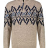 LERROS Pullover - 2595428 - Thumbnail Image 1