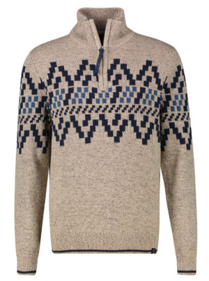 LERROS Pullover - 2595428