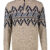 125 TENDER BEIGE ME