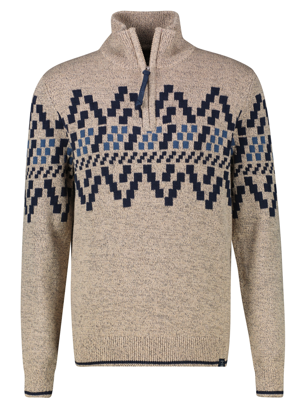 LERROS Pullover - 2595428 - Afbeelding 1