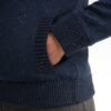 Petrol Industries Gevoerd Heren Vest - M-3050-KWC283 - Thumbnail Image 4