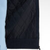 Petrol Industries Gevoerd Heren Vest - M-3050-KWC283 - Thumbnail Image 5