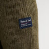 Petrol Industries High Neck Pullover - M-3050-KWC262 - Thumbnail Image 5