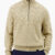125 TENDER BEIGE ME