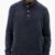 485 CLASSIC NAVY