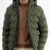 683 ORIGINAL OLIVE