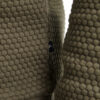 Petrol Industries Groene Sweater Ronde hals - M-3050-SWR300 - Thumbnail Image 4