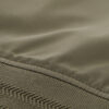 Tom Tailor Blousonjas Heren - 1048514 - Thumbnail Image 4