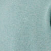 Casa Moda Basic Pullover - 004430 V-hals - Thumbnail Image 4