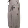 Cars Zomerjas Heren - Yetur 60465 - Thumbnail Image 4